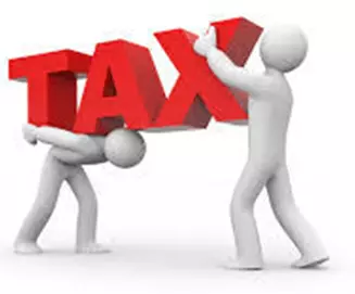Tax Implications