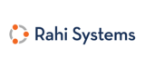 Rahi-System