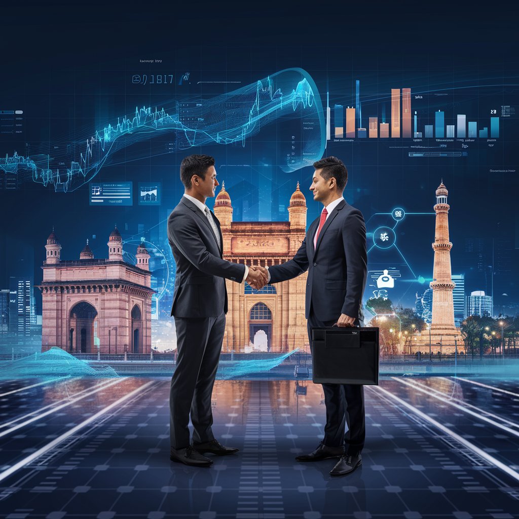 Why Businesses Choose Kapso