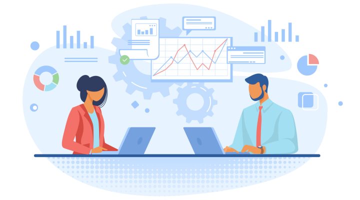 valuation firm in India