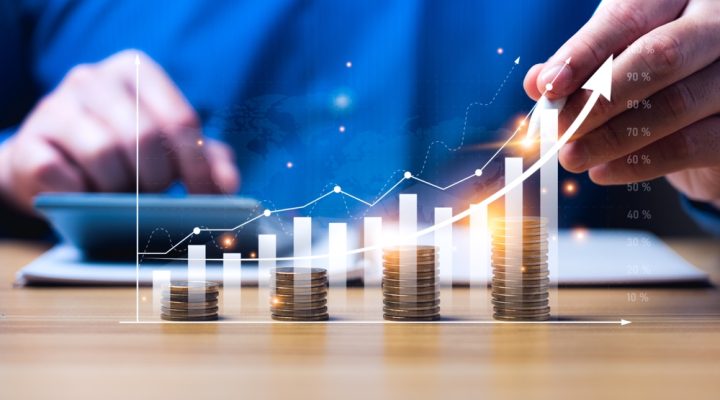 Business valuation firms