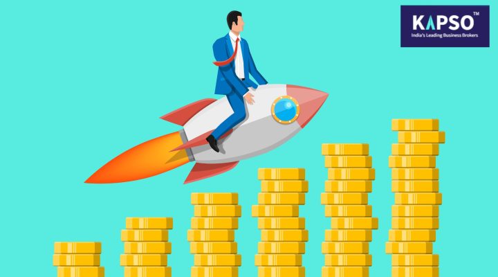 business valuation for investors