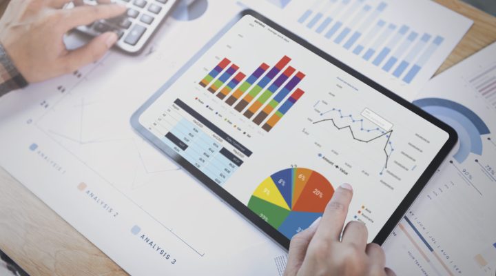 transaction advisory services